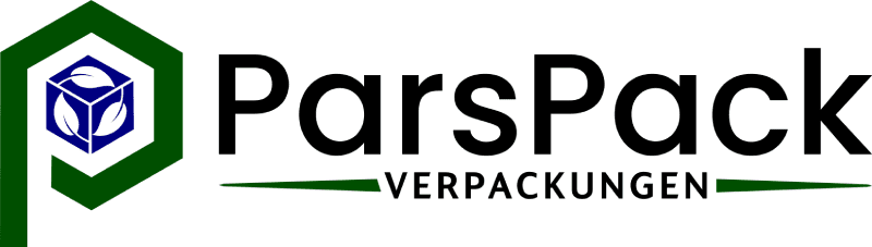 ParsPack