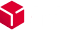 dpd-logo-trans